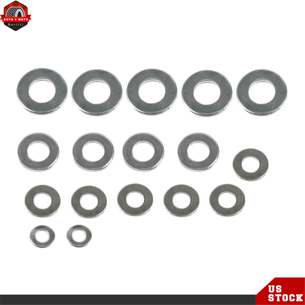 46pcs Steering Wheel Disassembly Puller Compressor Remover Installer Tool Set