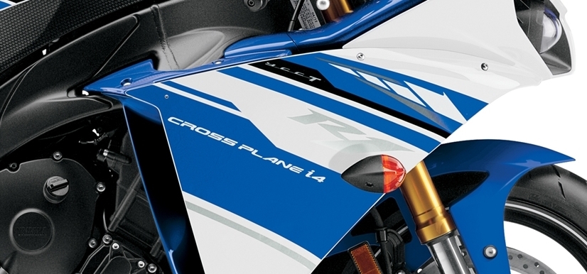 R1 GRAPHICS STICKERS DECALS