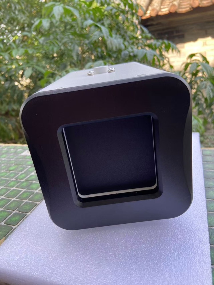 Temperature Calibrator +5~50°C For Temperature Measurement Imaging Camera
