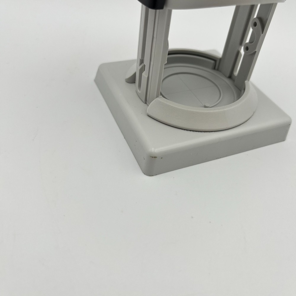 PSA Essentials Peel & Stick Stamp Body & Assembly Tool 2009