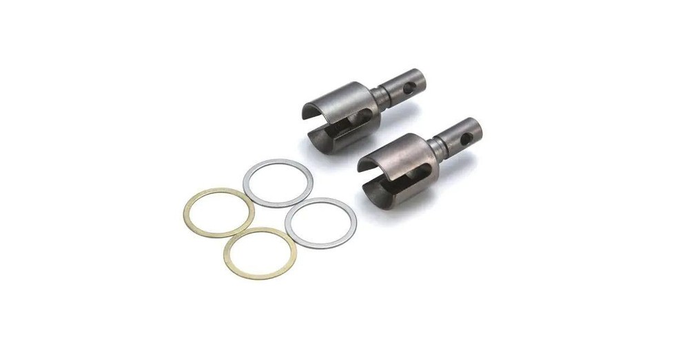 Kyosho - Differential Shaft Set