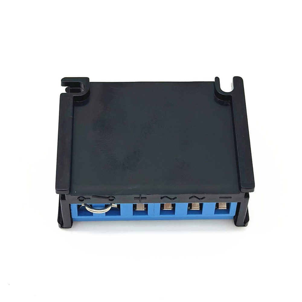 AIET 230-575VAC/103-257VDC SOLID STATE MAX 3A Rectifier Module