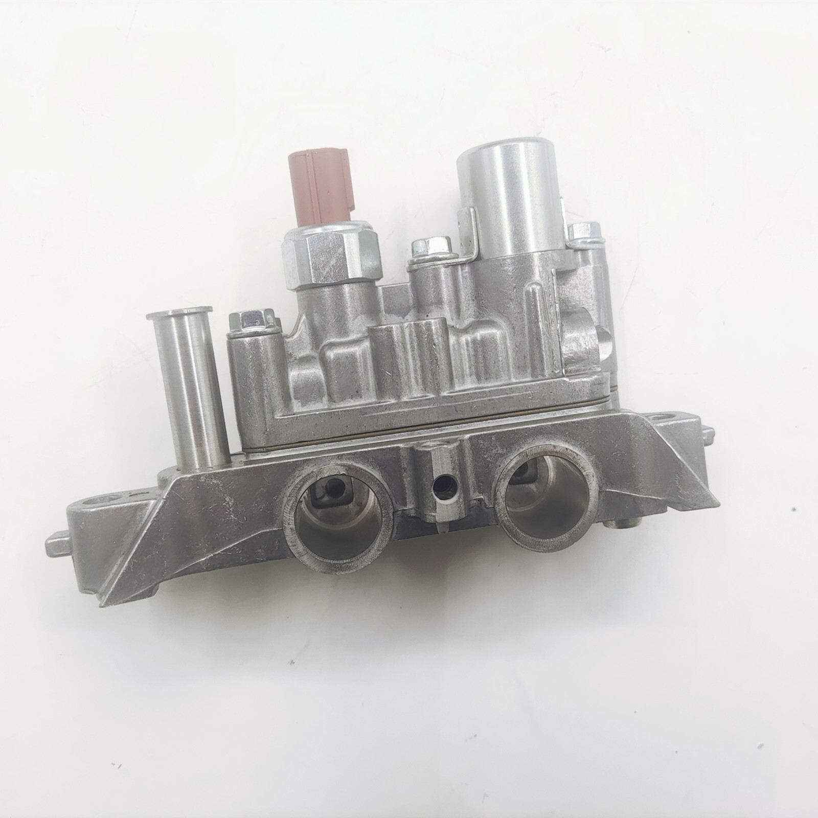 OEM 15810-R70-A04 For Honda Front Spool Valve Sassy. Honda V6 3.5L NEW