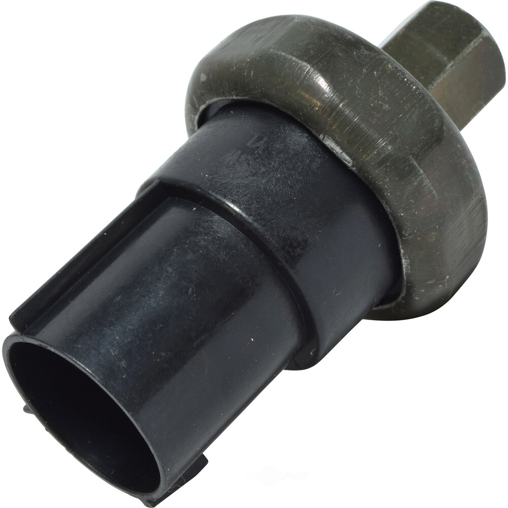 HVAC Binary Switch Fits Ford F800 Taurus Sable SW 10006C