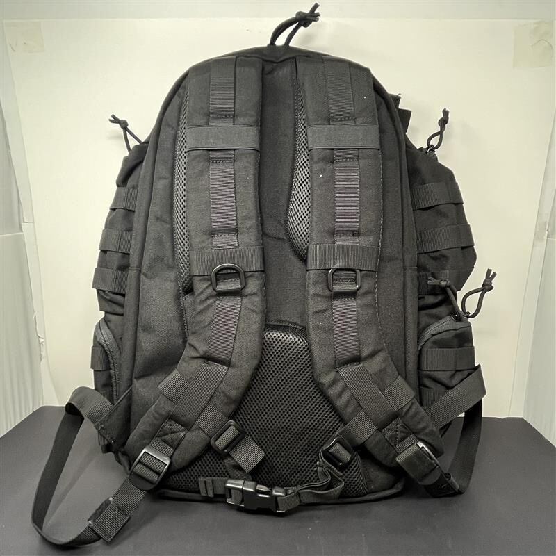 3V Gear Guardian Backpack