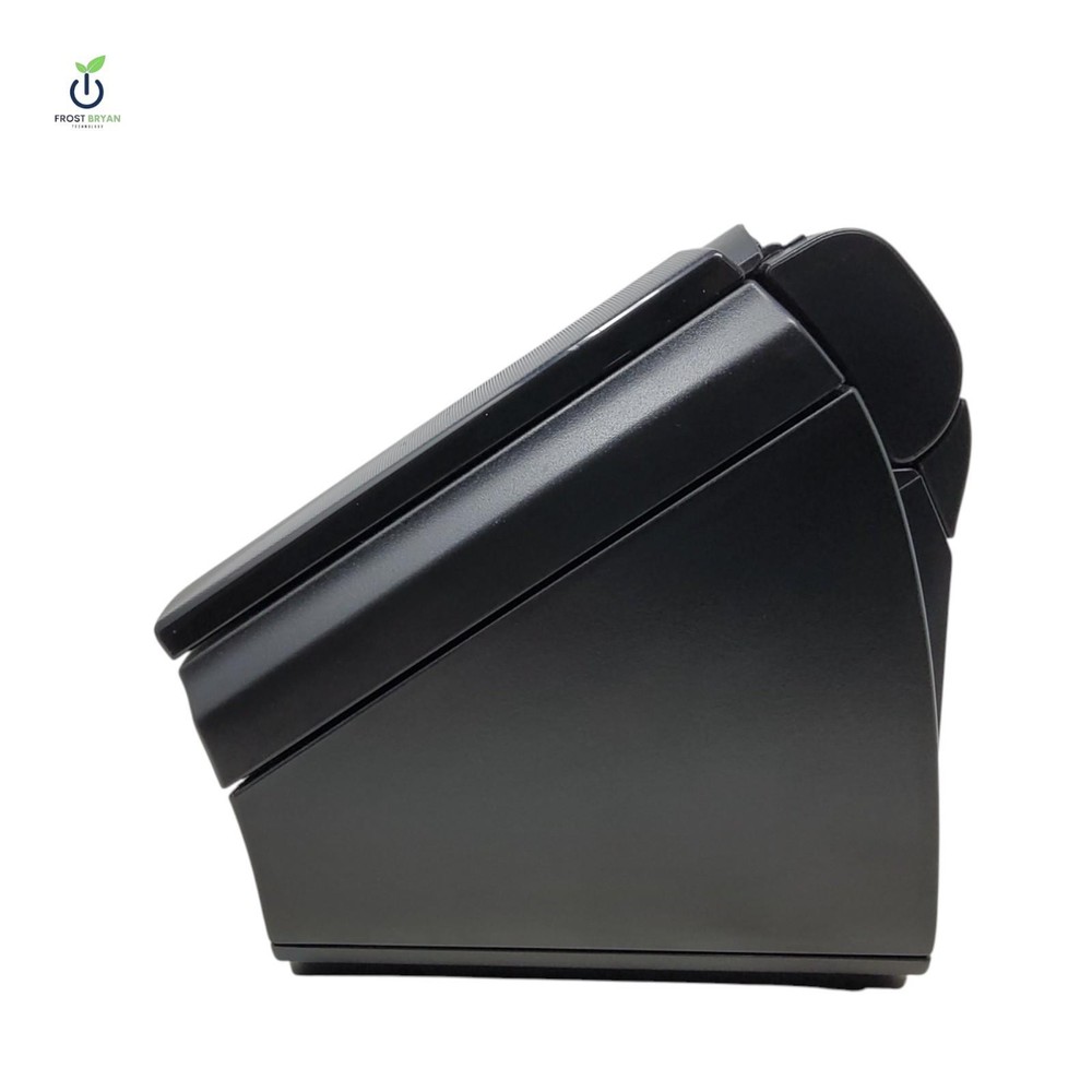 Epson DS 560 Duplex Document Scanner WiFi 25004 Page Count