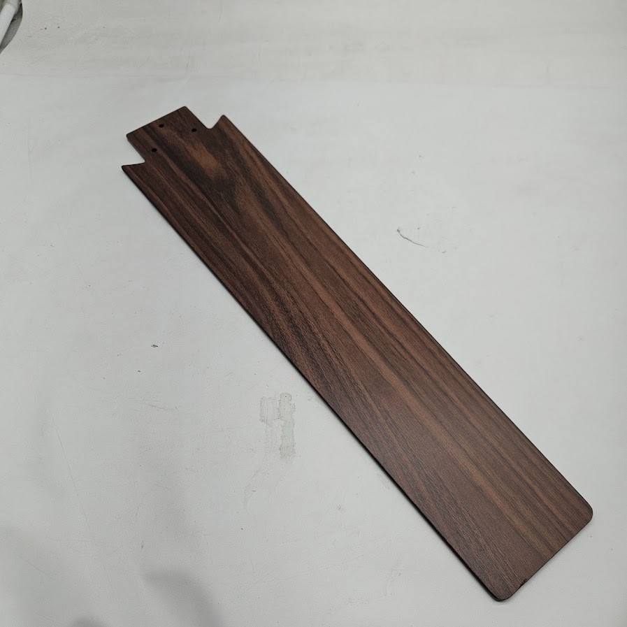Replacement Blade for 44" Hampton Bay Mena Ceiling Fan
