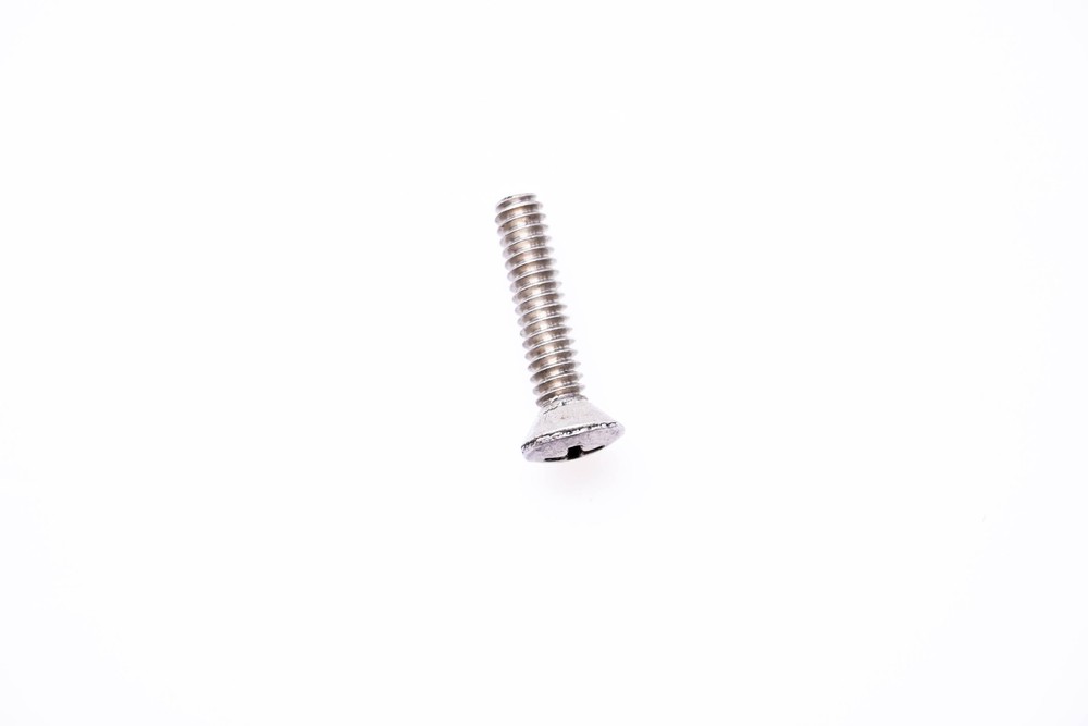 OMC 900151 Screw NOS