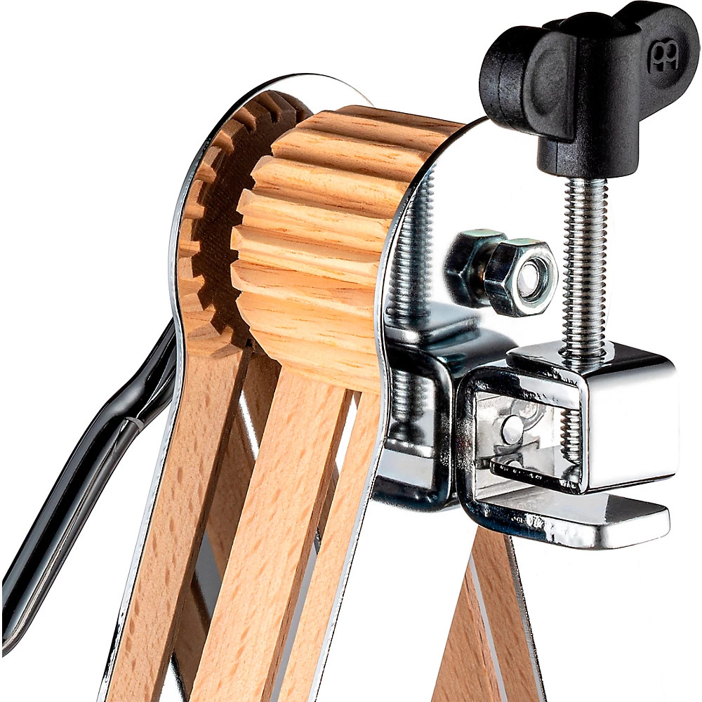 MEINL Orchestra Ratchet
