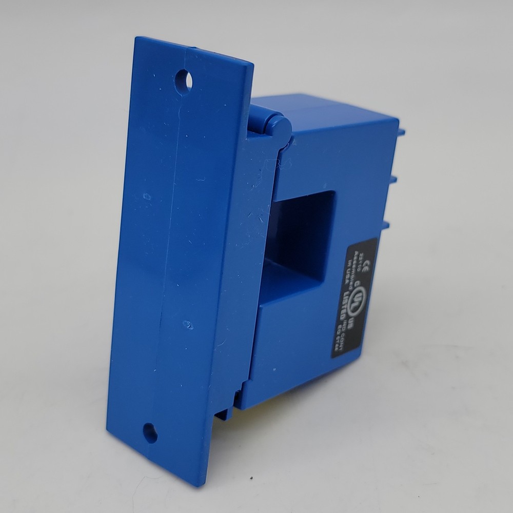 Automation Direct ACT200-42L-S AC Current Transformer