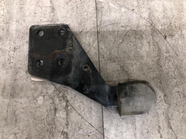 International PROSTAR Left/Driver Hood Rest - Used