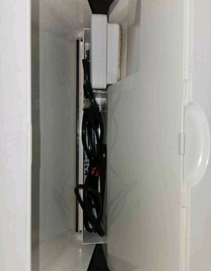 Janome Memory Craft MC 11000 Computerized Sewing Embroidery Machine & EXTRAS!