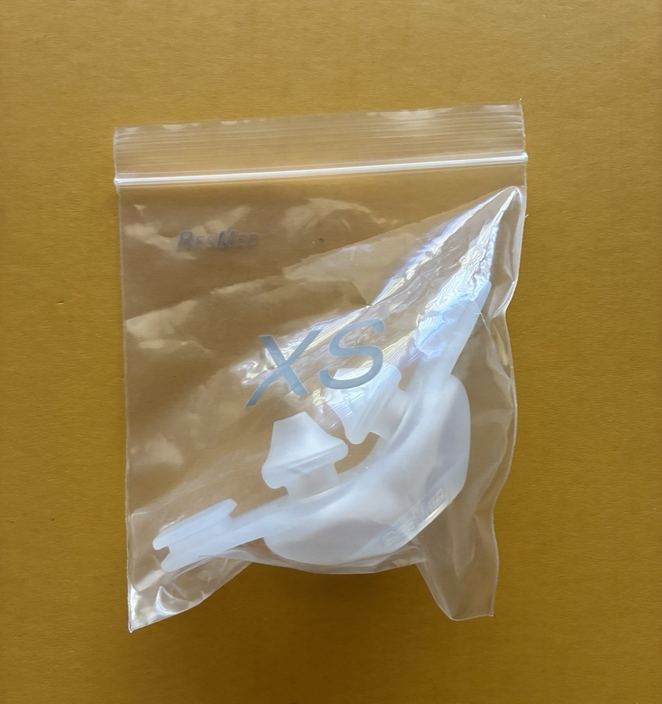 ResMed Nasal Pillow Extra Small