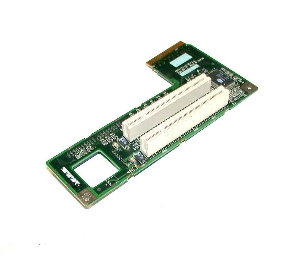 HP Hewlett Packard  435331-001  Circuit Board Rev. 2A
