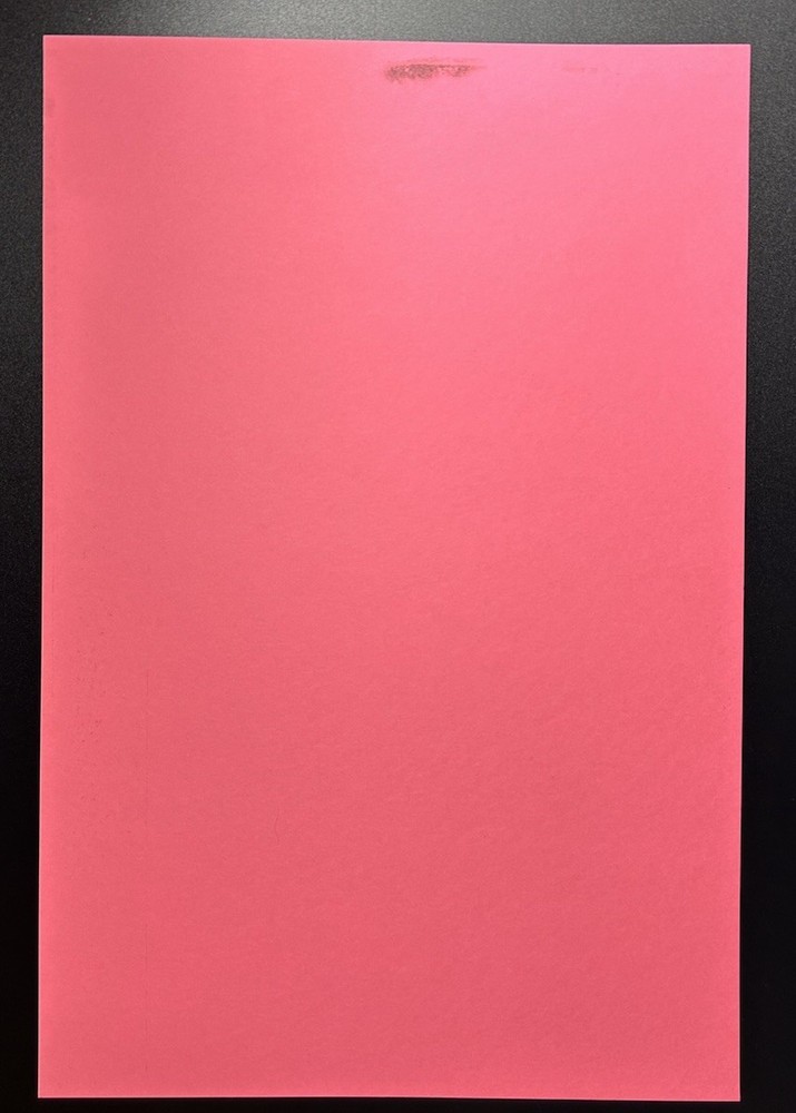 2003-“BATTLE OF THE BANDS”-NORUP SCHOOL-OAK PARK, MI-MARK ARMINSKI-SIGNED/MINT