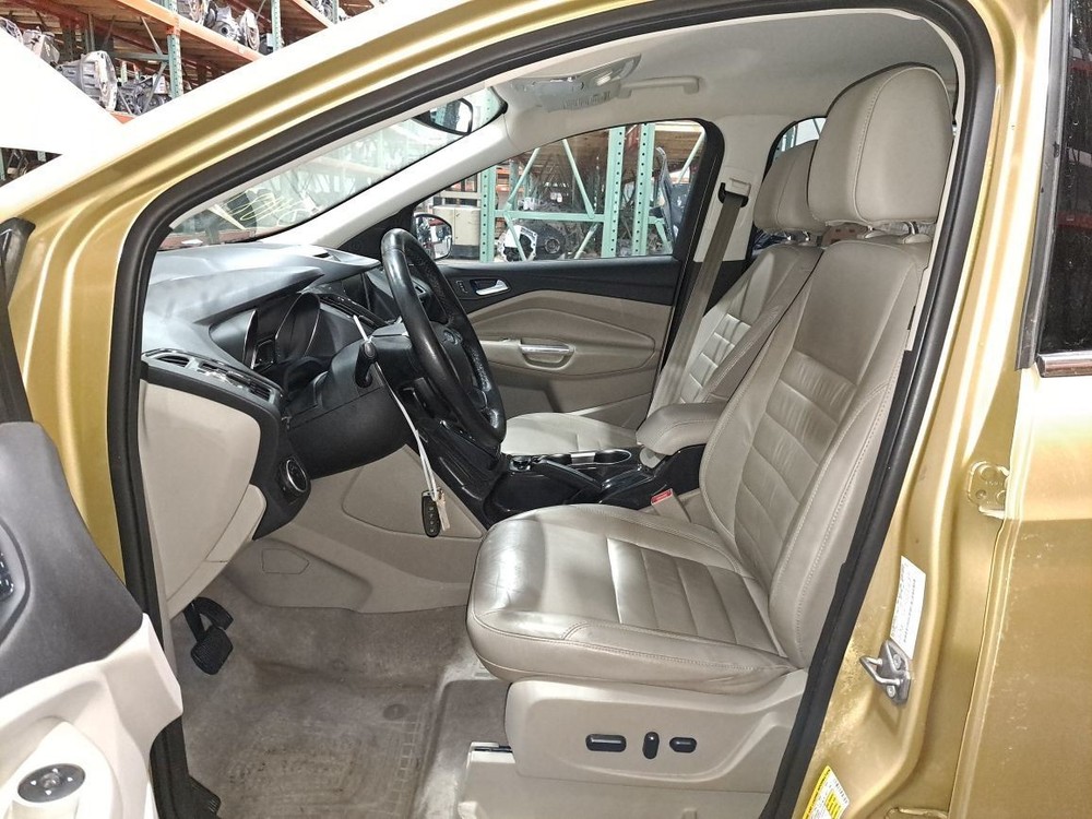 2015 Escape Jack Sku#4304738