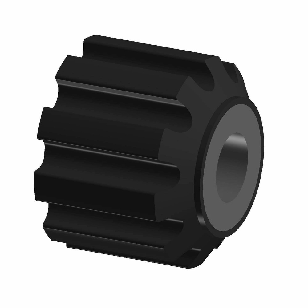 Polaris Engine Radiator Insert Mount, for Snowmobile Models - 3023290