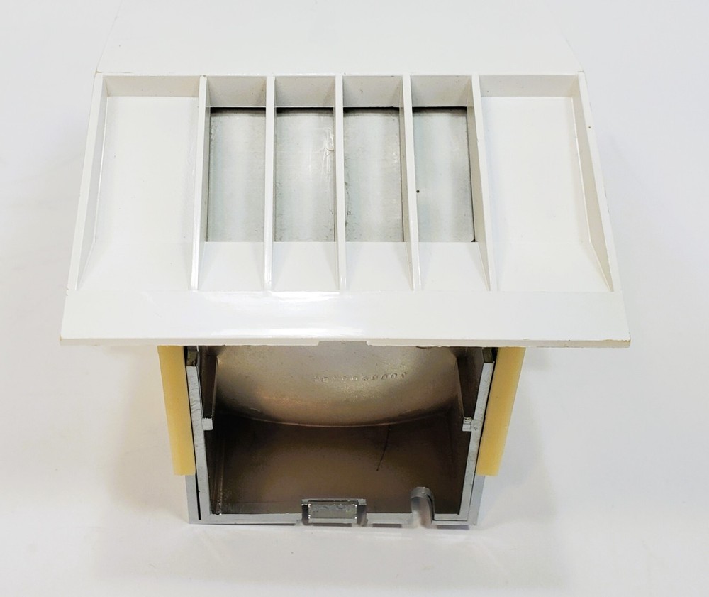 Aritech DR-301 Flush Mount Passive Infrared Detector