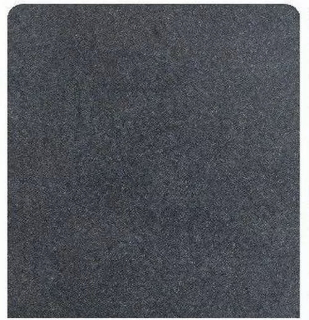 23 oz. Replacement Bass Boat Marine Carpet, 8 1/2 Foot Wide by various lengths