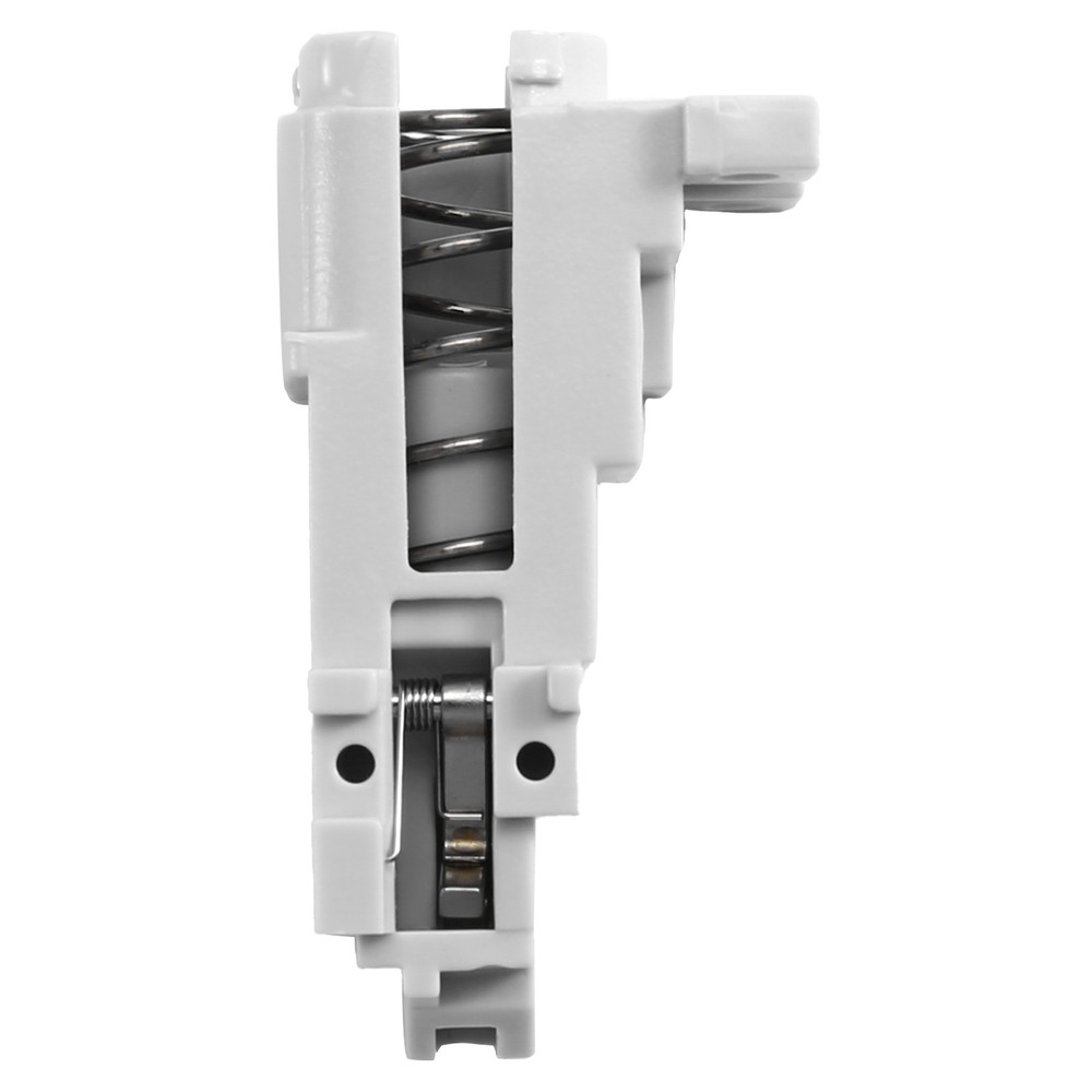 For  Lab 3D Printer  Series Filament Sensor Base for  Lab 3D7716