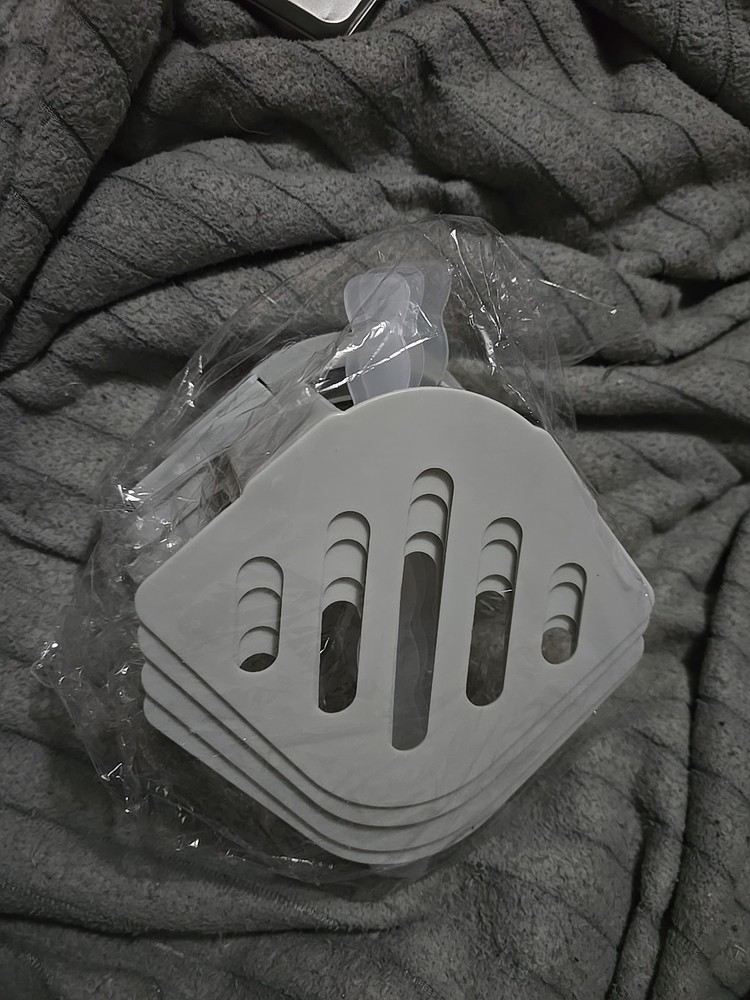 Dyale Lock Sheet Holders