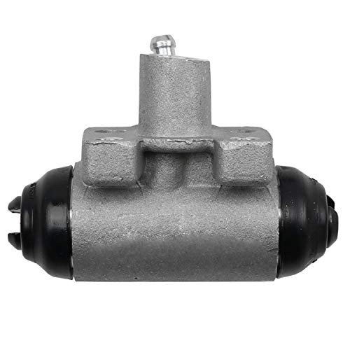 072-8644 Wheel Cylinder