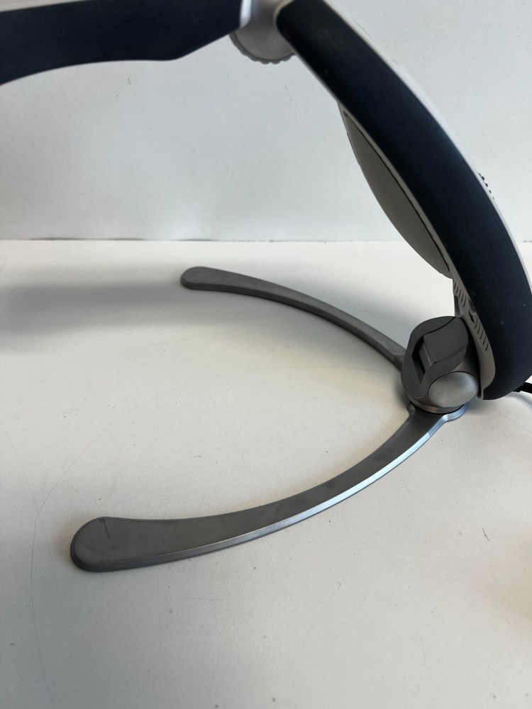 Enhanced Vision Transformer Magnifier TRUEA - Read Condition