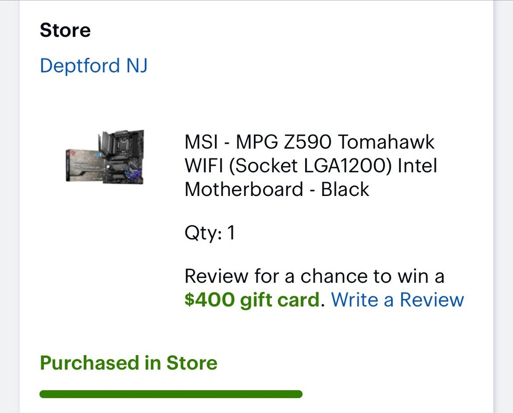 used gaming pc desktop