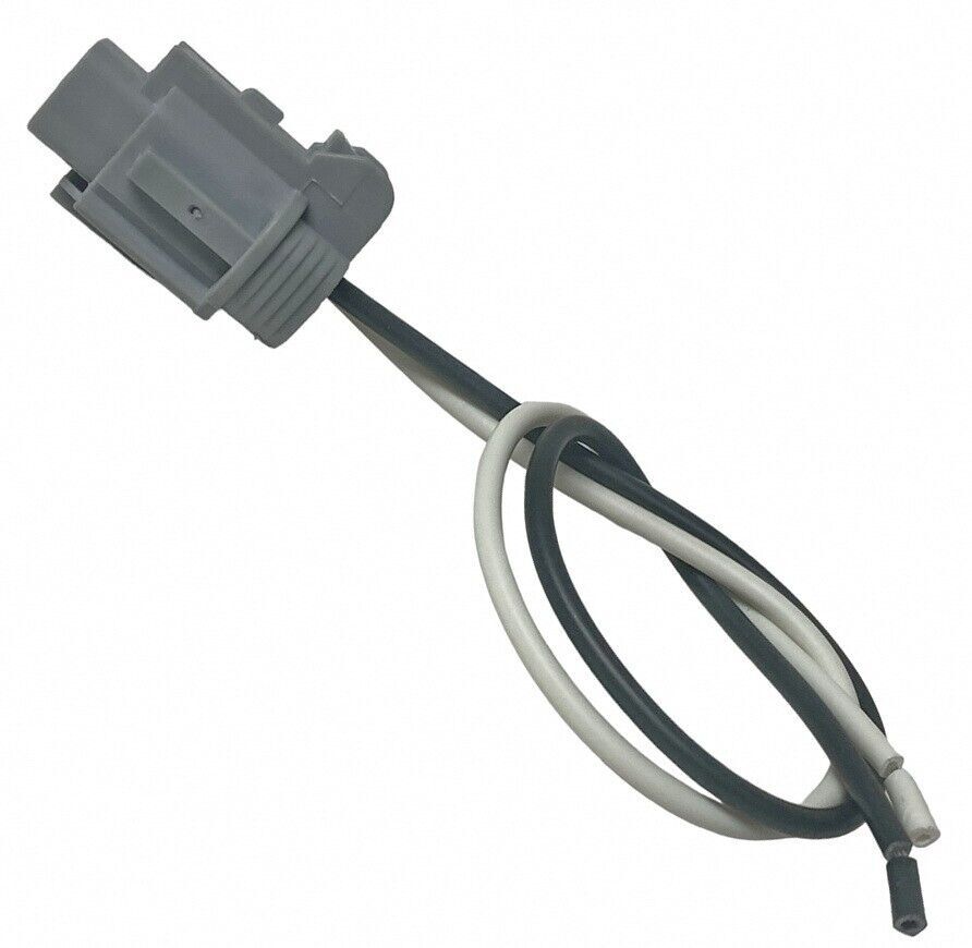 ABS Speed Sensor & Connector Front L/R Fits: Frontier Pathfinder Xterra Equator