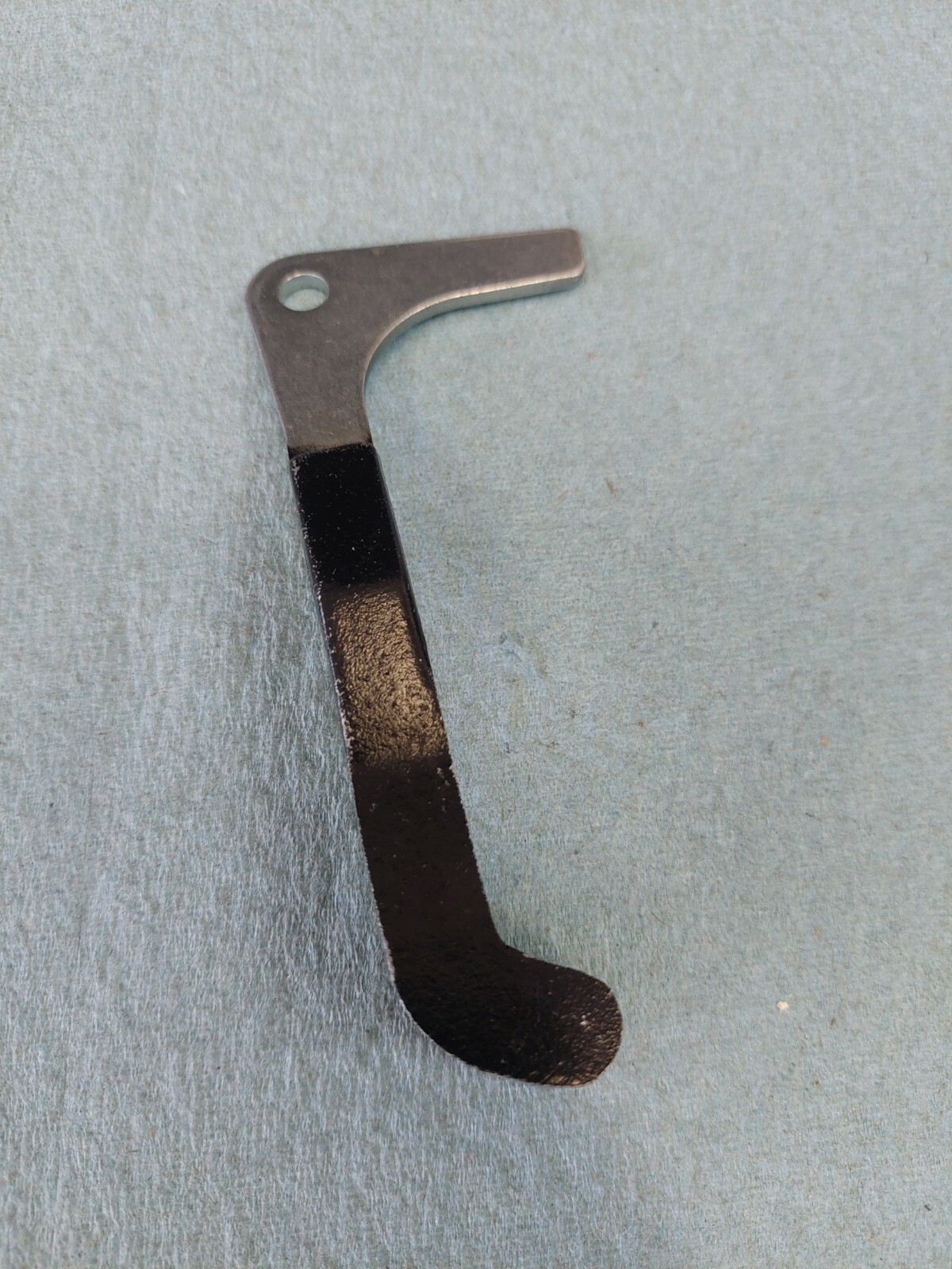 Fletcher Terry 3000 Lever Breaker P/N 36-040