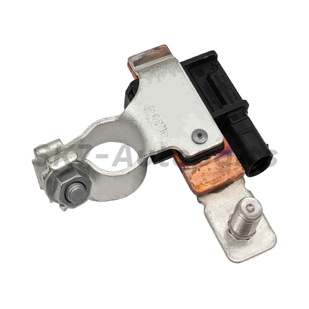 Battery Sensor Assembly 29182-AA01B for Subaru Outback 2.5L 2015-2019