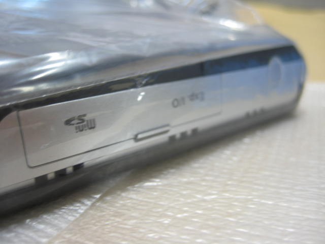 ADVENT ADV3500PC 7" WINDOWS PC NAVIGATION $1800 MSRP