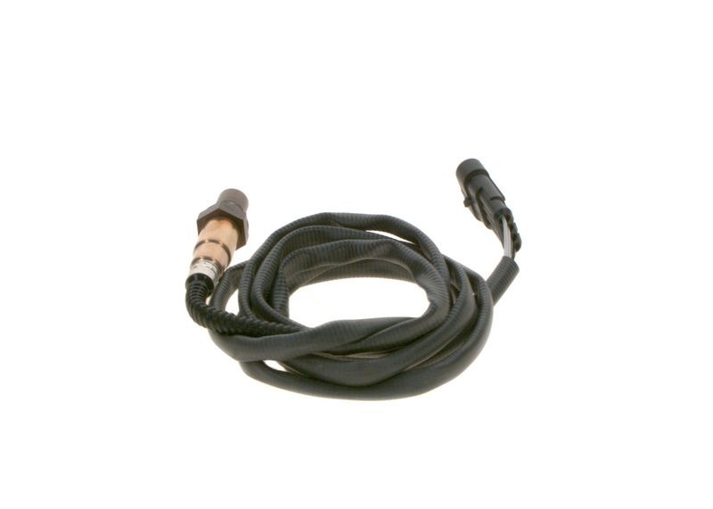 For BOSCH 0 258 006 388 LAMBDA SENSOR