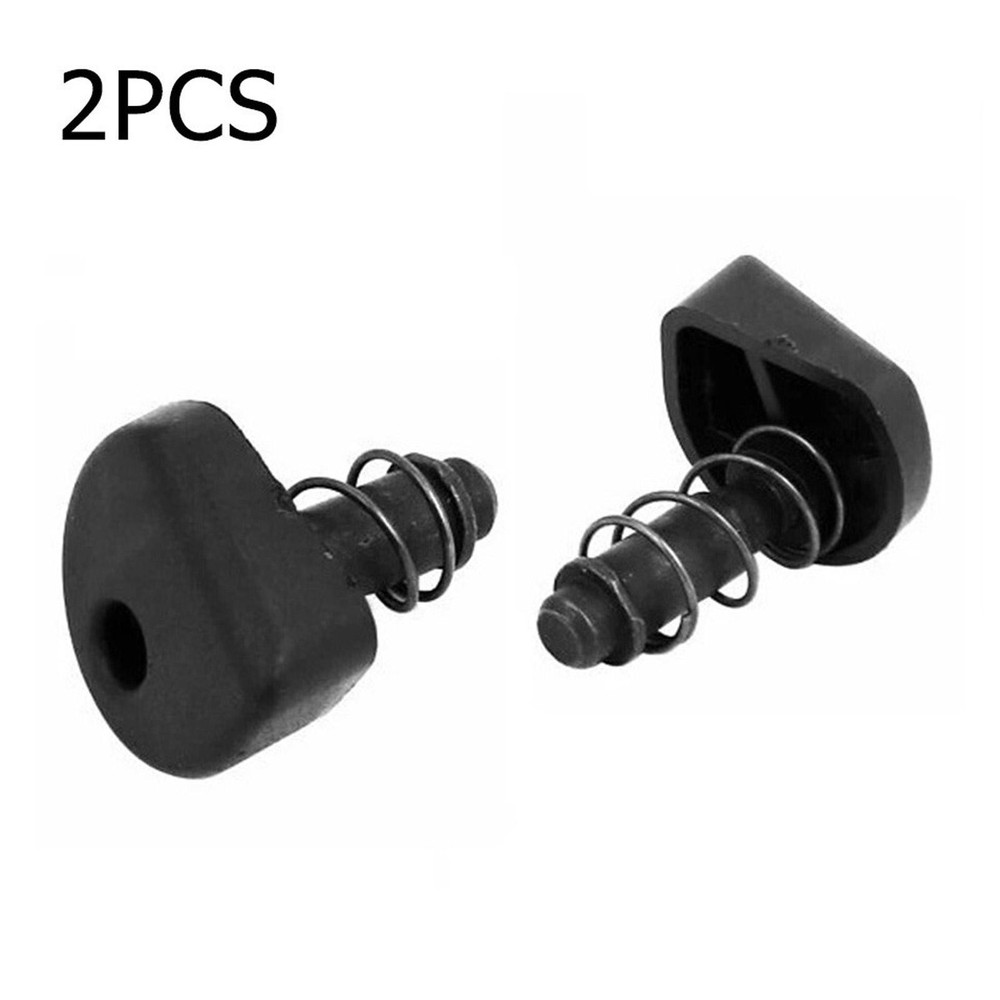 2 Pieces Grinding Spindle Washer Spring Practical for Angle Grinder