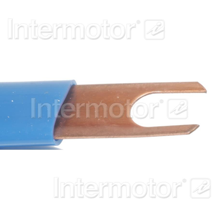 New SMP Ignition Condenser For 1962 Studebaker 7E12D