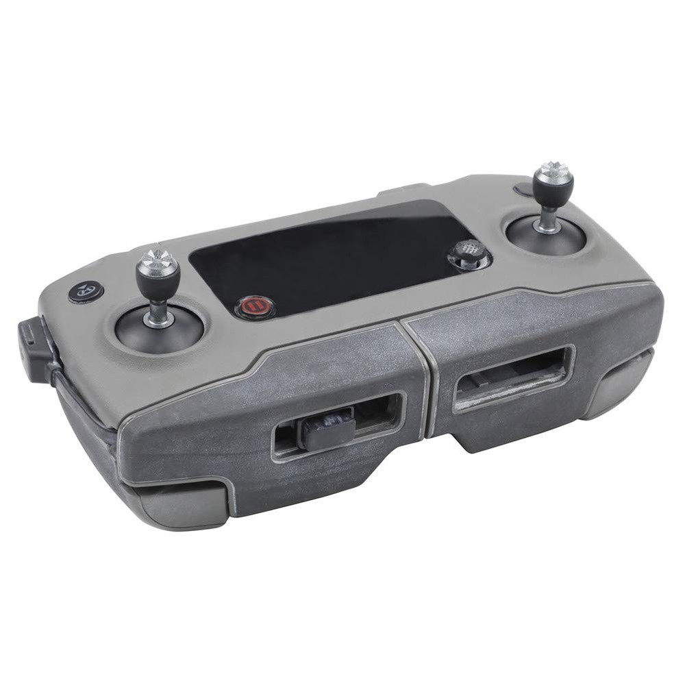 Remote Controller Joystick Stick for DJI Mavic Mini, Mini SE,Mavic 2 Black