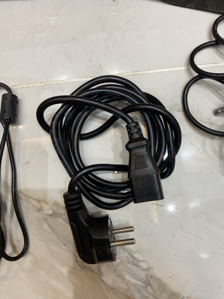 FOIF SGS 828 GPS Receiver