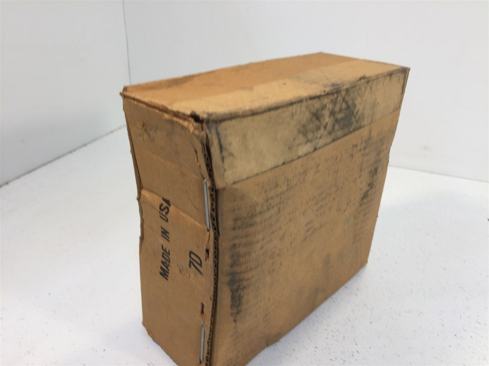 Electron 4A62-B66-SD QD Sheave 4A62B66-SD
