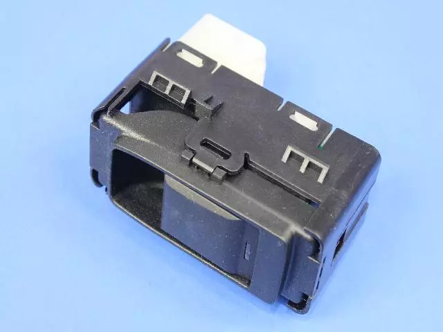 Genuine Mopar Window Switch 68018920AA