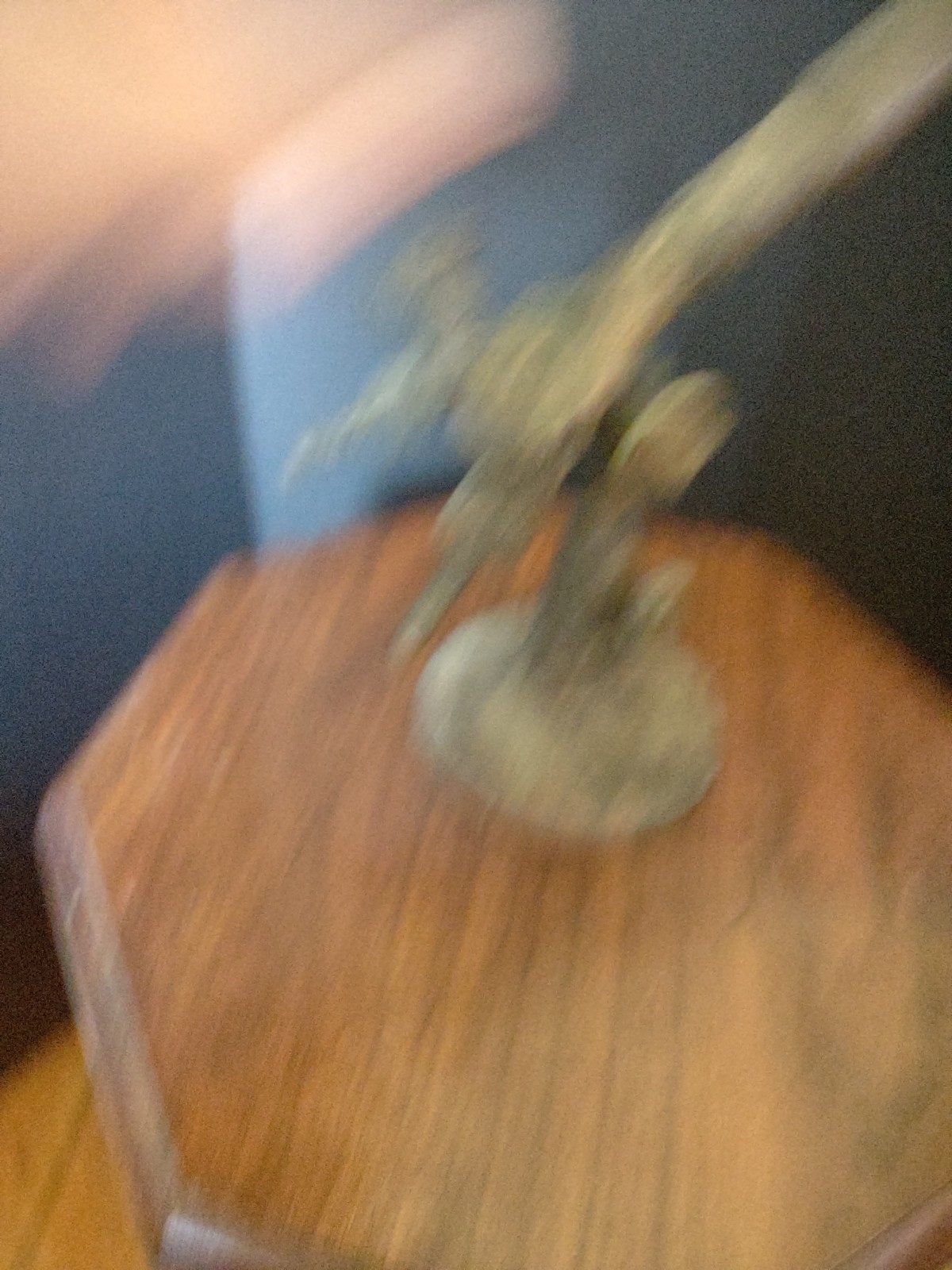 Antique Bunsen Burner National Welding San Francisco Glass Making? 8"