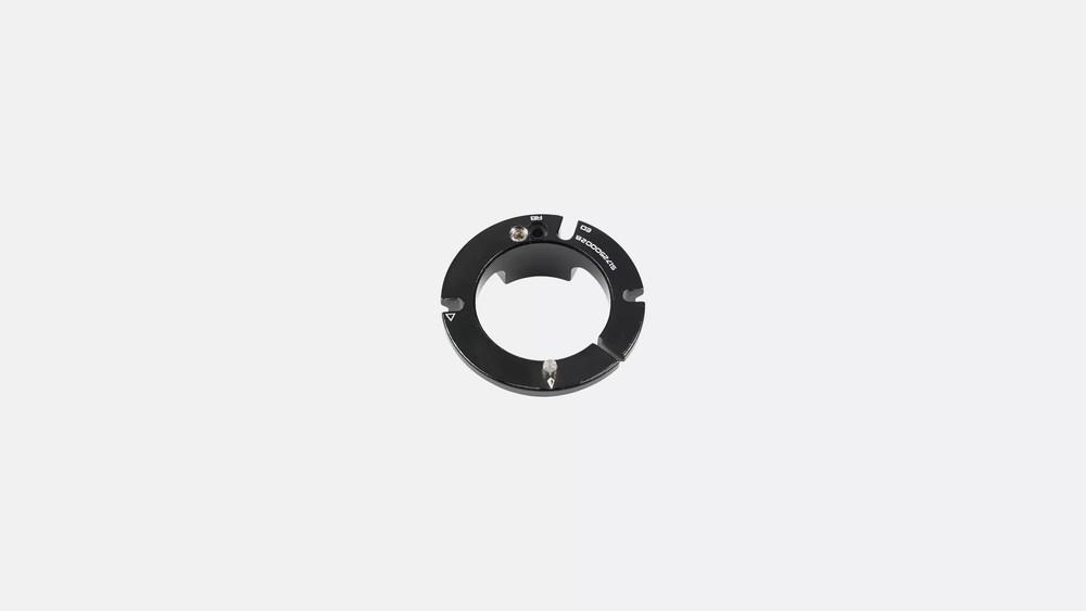Specialized Venge Vias Upper Compression Ring Electric Shift Mechanical Brake R2