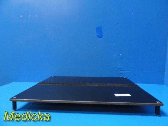 Skytron 6002 OR Table Leg Suction Board, OR Table accessory ~ 31859