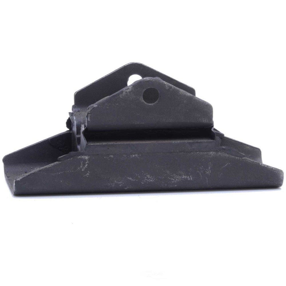 trans Mount Anchor 2349