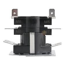 Q116 - SEQUENCER  for Home Heater