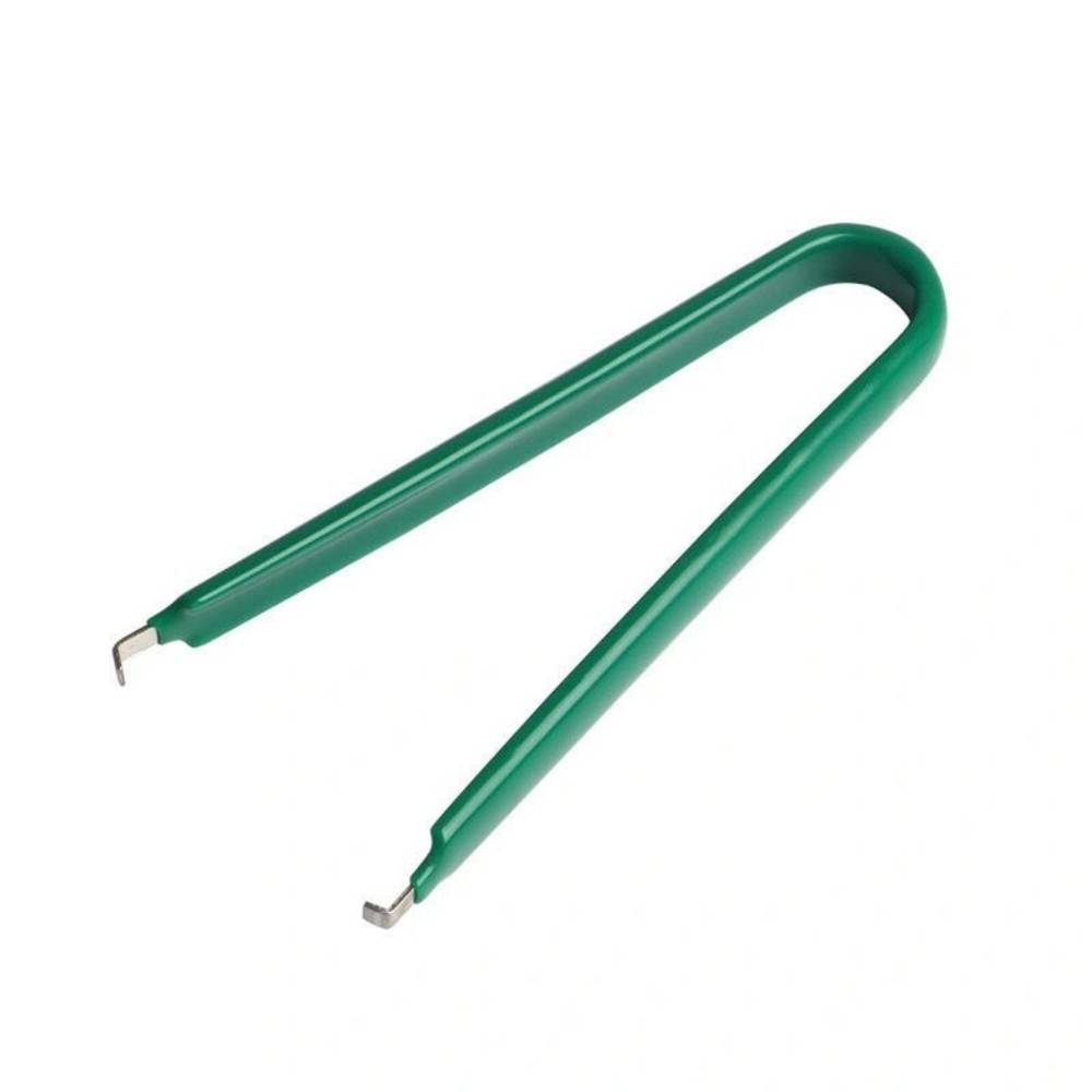 ~Musical Instruments Guitar Tool Easy To Use For Knobs Bushes Metal Puller Tool