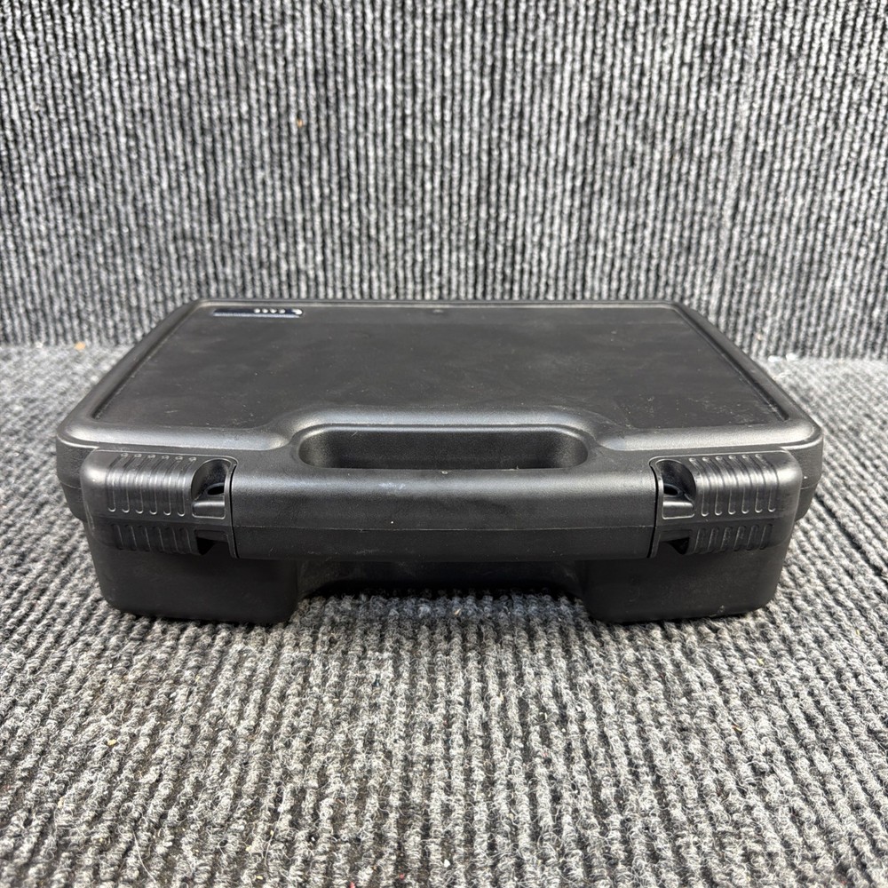 TASCAM DP-008EX 8-Track Digital Portable Multitrack Recorder