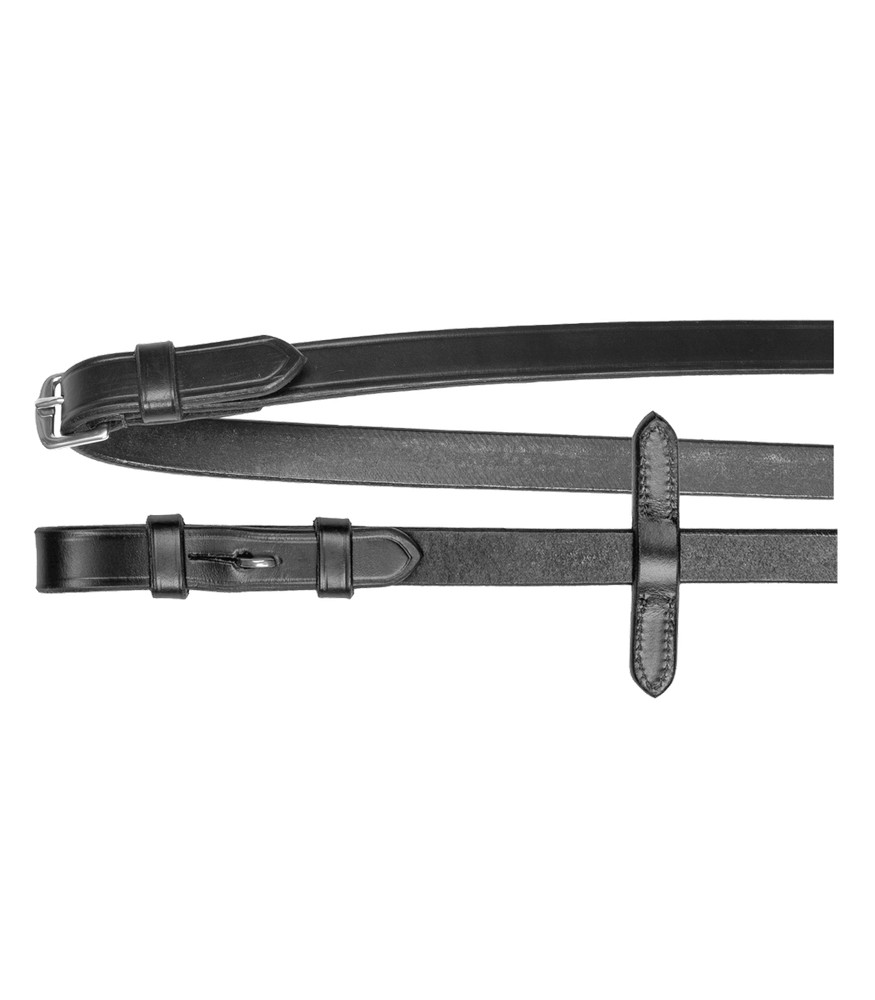 Waldhausen Leather Reins