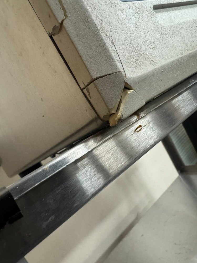 Essen Bioscience IncuCyte Zoom Microscope AS IS