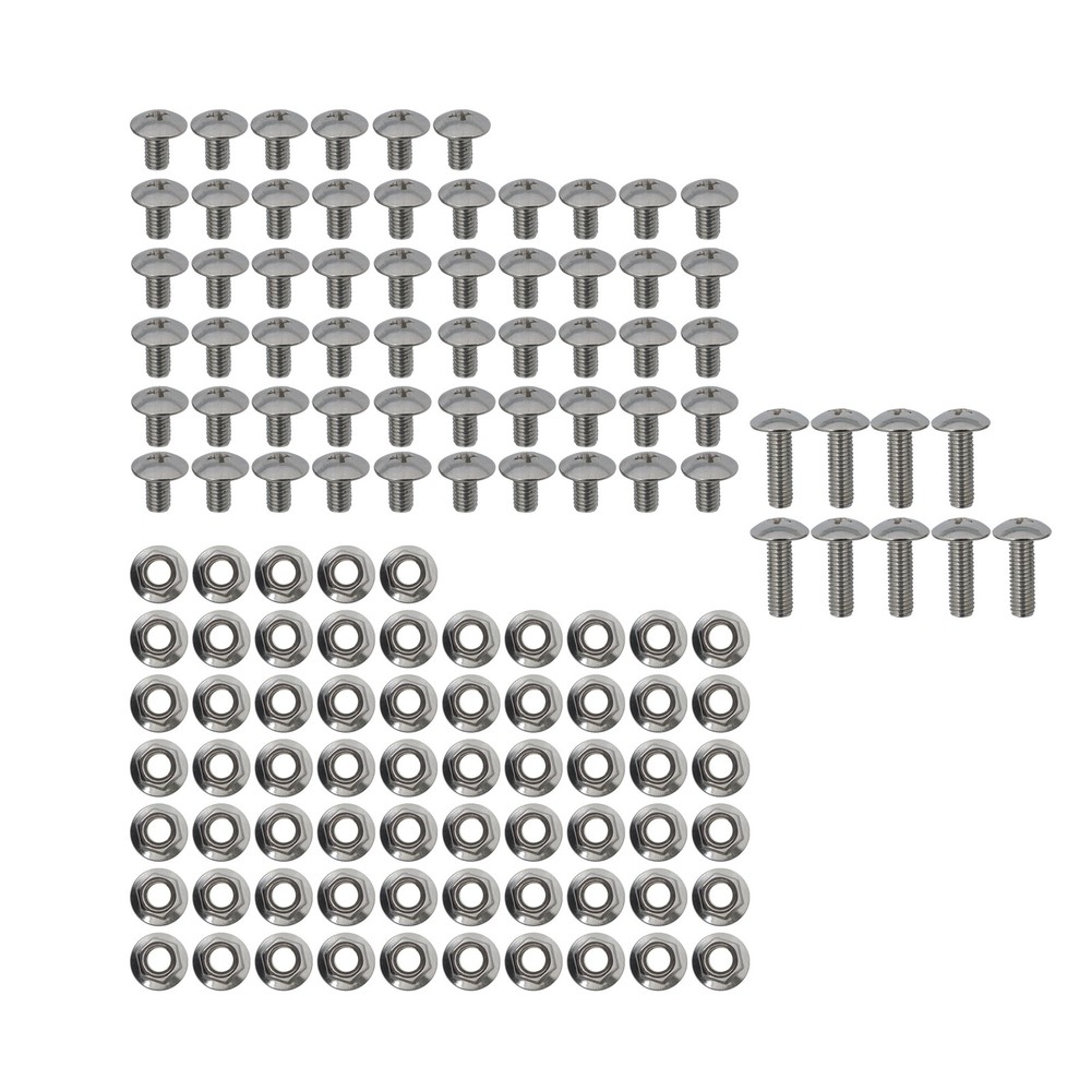 Easy To Install Chicken Laying Boxes 6 Compartment Nesting Boxes For Chickens