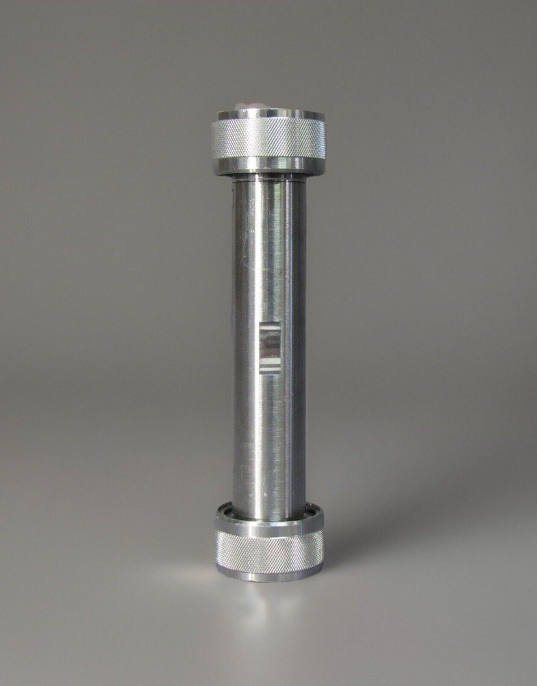 * COMPLETE DIONEX 26116 ASE 200 33ML EXTRACTION CELLS